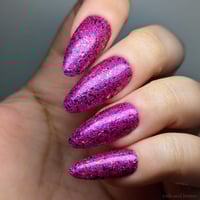 Image 4 of Quick, Berry The Body