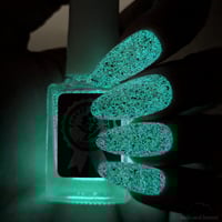 Image 11 of Quick, Berry The Body