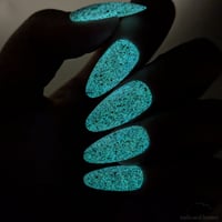 Image 8 of Quick, Berry The Body