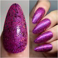 Image 13 of Quick, Berry The Body