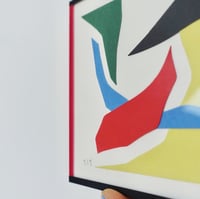 Image 1 of Mini Collage I