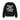 Mantra Crew (Black)