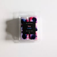 Image 2 of boy crazy