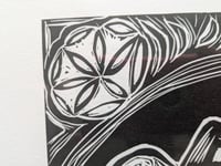 Image 4 of Sheela na gig 