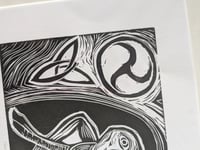 Image 5 of Sheela na gig 