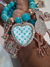 Image 1 of Lv love