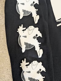 Image 3 of Operation Ivy "Here We Go Again" Longsleeve