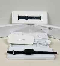 Image 1 of Apple Watch Series 10