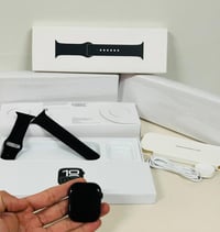 Image 2 of Apple Watch Series 10