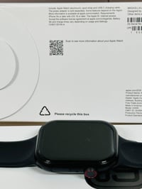 Image 3 of Apple Watch Series 10