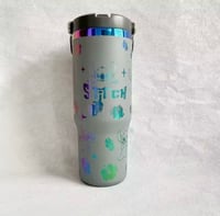 Image 9 of Stanley™ X LILO & Stitch Flip Straw | 20 OZ  “7 Colors”