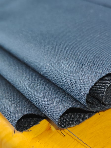Image of Nomex 93%, Kevlar 5%, Antistatic 2%, TF 173 Factory Seconds x 1 metre