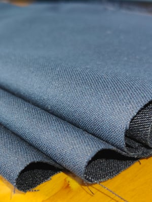 Image of Nomex 93%, Kevlar 5%, Antistatic 2%, TF 173 Factory Seconds x 1 metre