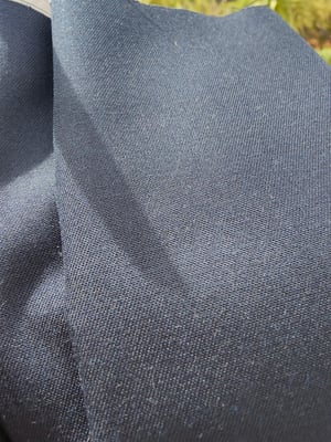 Image of Nomex 93%, Kevlar 5%, Antistatic 2%, TF 173 Factory Seconds x 1 metre