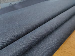 Image of Nomex 93%, Kevlar 5%, Antistatic 2%, TF 173 Factory Seconds x 1 metre