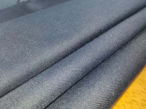 Image of Nomex 93%, Kevlar 5%, Antistatic 2%, TF 173 Factory Seconds x 1 metre