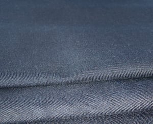 Image of Nomex 93%, Kevlar 5%, Antistatic 2%, TF 173 Factory Seconds x 1 metre