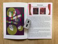 Image 4 of Here’s Where You Belong 