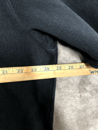 Image 4 of Polo Jeans Company Ralph Lauren RL-67 Sweatshirt Y2K size Large