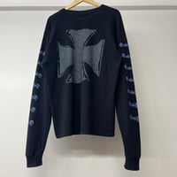 Image 5 of Entombed 'Clandestine' 1991 XL