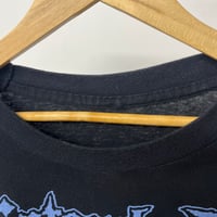 Image 4 of Entombed 'Clandestine' 1991 XL