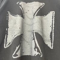 Image 6 of Entombed 'Clandestine' 1991 XL