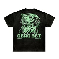 Image 2 of REAPER TEE