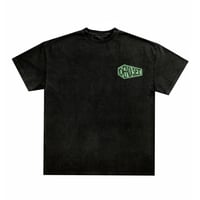 Image 3 of REAPER TEE