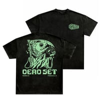 Image 1 of REAPER TEE