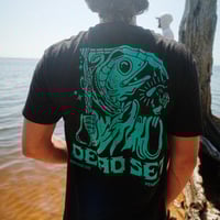 Image 4 of REAPER TEE