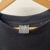 Image 3 of Dag Nasty 90s XL