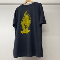 Image 4 of Dag Nasty 90s XL