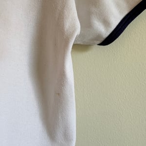 Image of Luscious Jackson 'Natural Ingredients' Babydoll T-Shirt