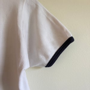 Image of Luscious Jackson 'Natural Ingredients' Babydoll T-Shirt