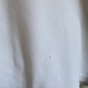 Image of Luscious Jackson 'Natural Ingredients' Babydoll T-Shirt