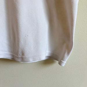 Image of Luscious Jackson 'Natural Ingredients' Babydoll T-Shirt