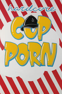 Image 2 of Cop Porn