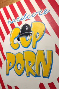 Image 3 of Cop Porn
