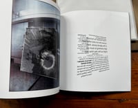 Image 4 of (None of) This Happened - Limited Edition