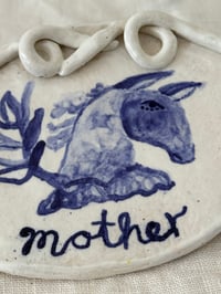 Image 10 of Ring Plates:Select In Dropdown Menu