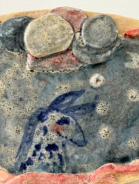 Image 8 of Ring Plates:Select In Dropdown Menu