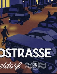 Image 5 of LORETTOSTRASSE