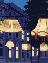 Image 2 of LORETTOSTRASSE