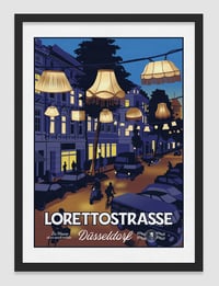 Image 1 of LORETTOSTRASSE