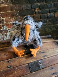 Image 1 of Sigikid Kiwi Kiwi 