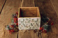 Image 6 of Doble-Sided X-Mas Drawer