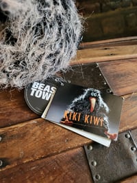 Image 3 of Sigikid Kiwi Kiwi 