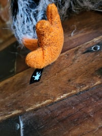 Image 4 of Sigikid Kiwi Kiwi 