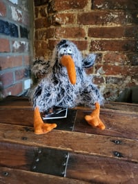 Image 2 of Sigikid Kiwi Kiwi 