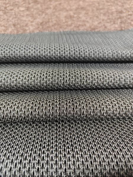 Image of TF 2 Heavy mesh, sold by the metre length x 150cm width